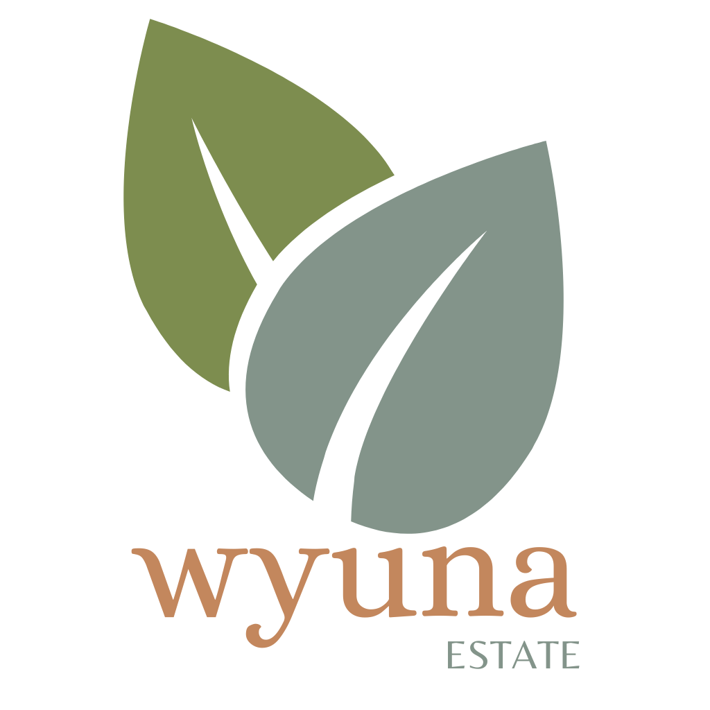 wyuna logo 1